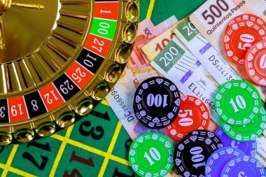 pakde 123 Games With Clear Entry Points