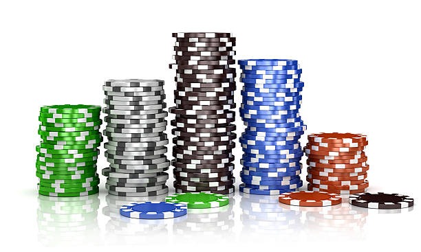 pakde 123 Live Blackjack Gold For Indonesia